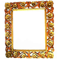 Manufacturers Exporters and Wholesale Suppliers of Wooden Photo Frames Jodhpur Rajasthan